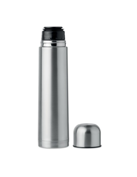 Bouteille Isotherme Personnalisée 900ml BIG CHAN pas cher