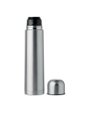Bouteille Isotherme Personnalisée 900ml BIG CHAN pas cher