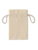 Sac en coton Personnalisé Idéal pour vos événements TASKE SMALL pas cher
