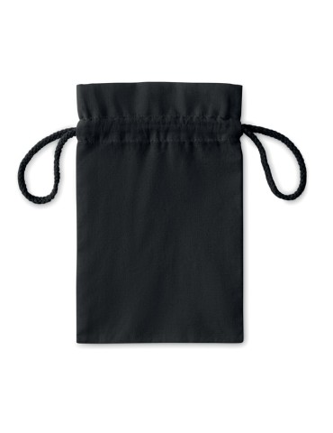 Petit sac en coton Personnalisé TASKE SMALL