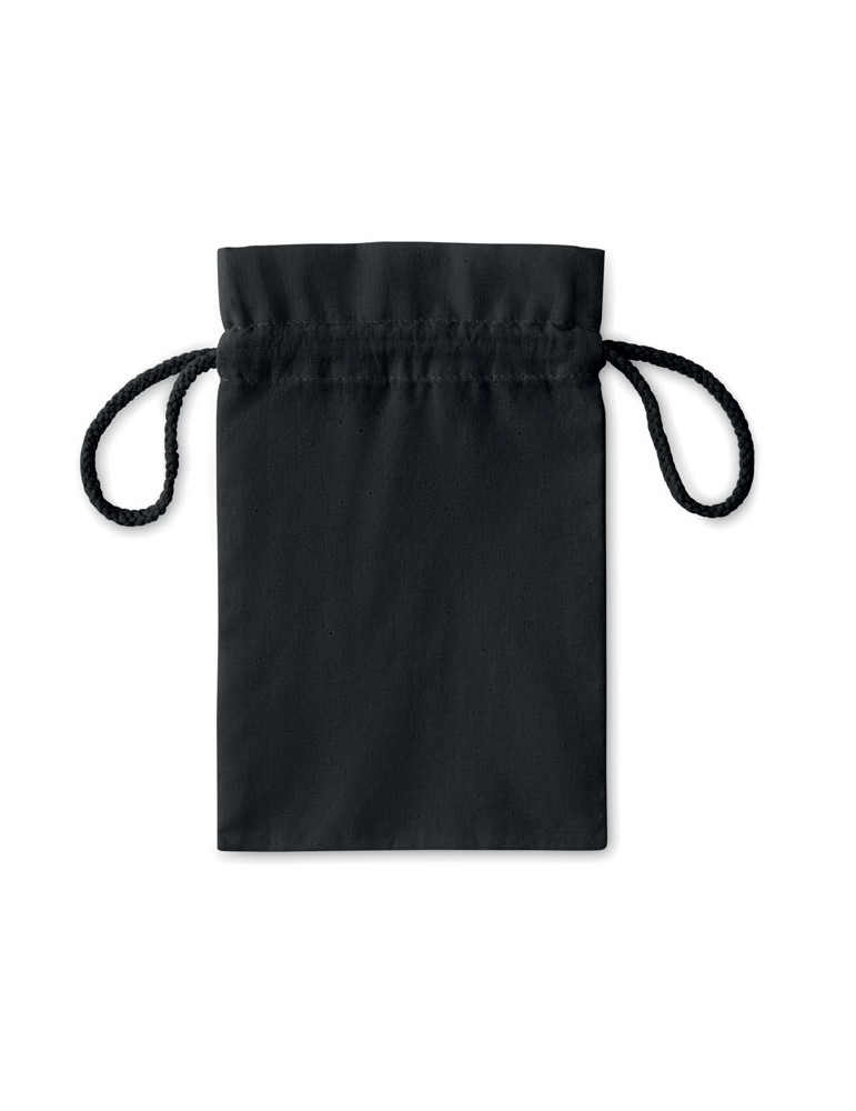 Petit sac en coton Personnalisé TASKE SMALL