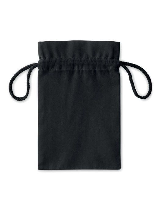 Petit sac en coton Personnalisé TASKE SMALL