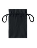 Petit sac en coton Personnalisé TASKE SMALL