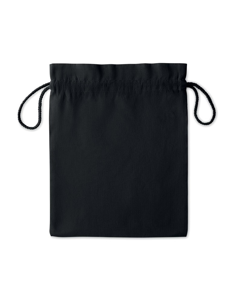 Sac en coton Personnalisé TASKE MEDIUM