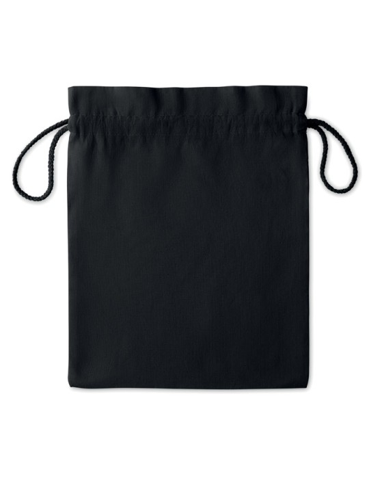 Sac en coton Personnalisé TASKE MEDIUM