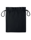 Sac en coton Personnalisé TASKE MEDIUM