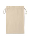 Sac en coton Personnalisé Idéal pour vos cadeaux TASKE LARGE pas cher