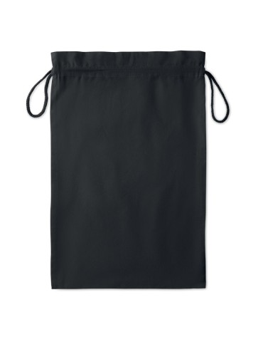 Lampe de Bureau Pratique et Élégante ZETA