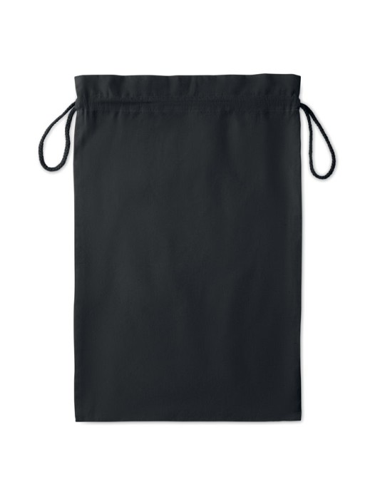 Lampe de Bureau Pratique et Élégante ZETA
