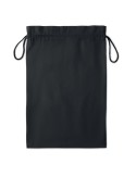 Lampe de Bureau Pratique et Élégante ZETA