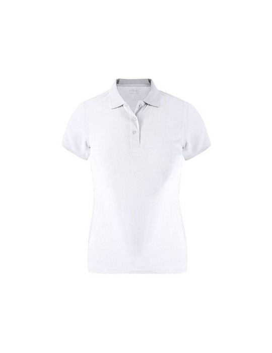 Polo Femme Tecnic Plus