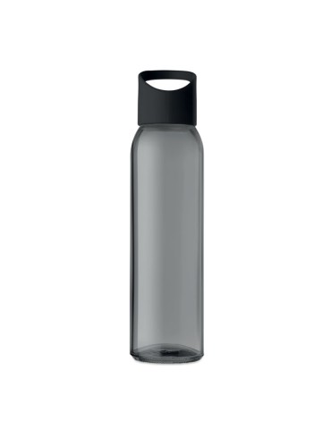 Porte-clés Personnalisé TOKENRING
