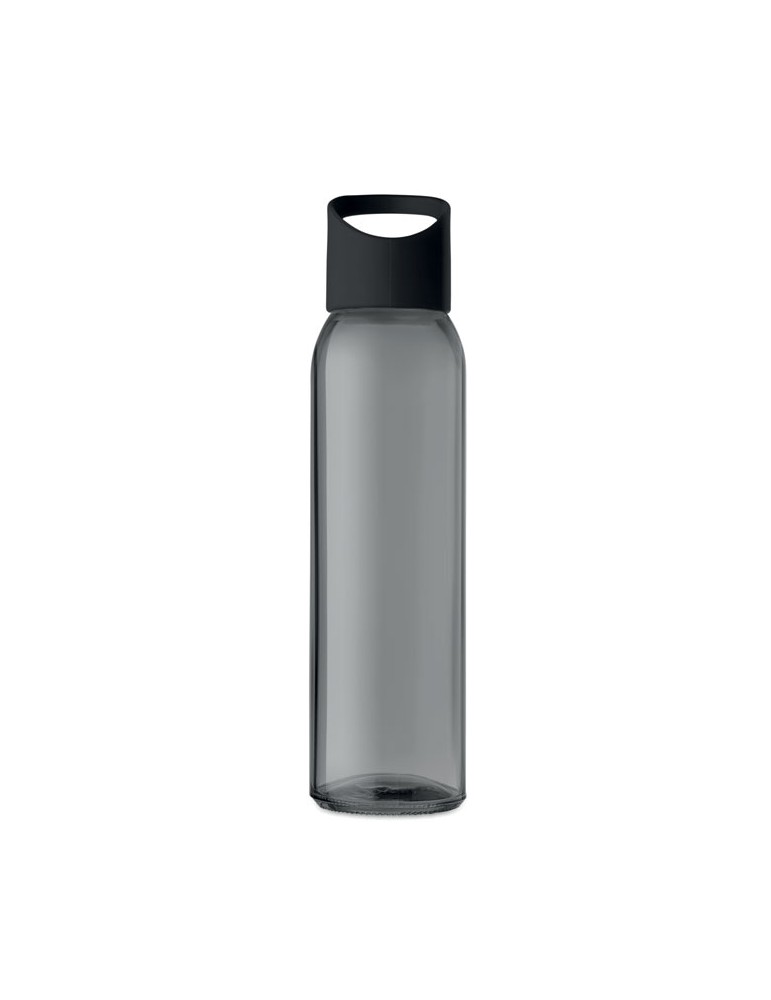 Porte-clés Personnalisé TOKENRING