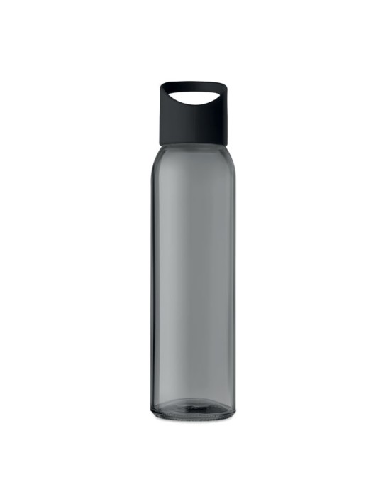 Porte-clés Personnalisé TOKENRING