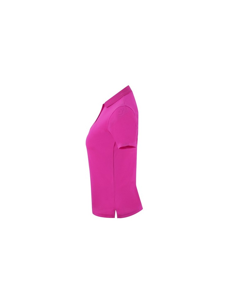 Polo Femme Tecnic Plus
