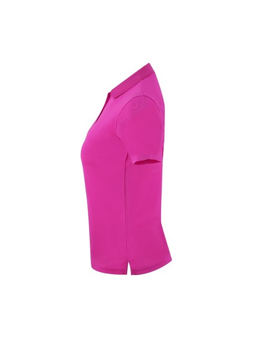 Polo Femme Tecnic Plus