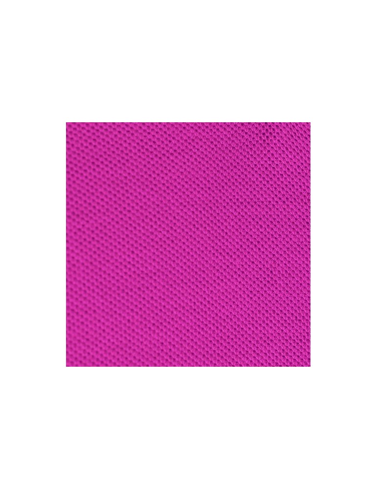 Polo Femme Tecnic Plus