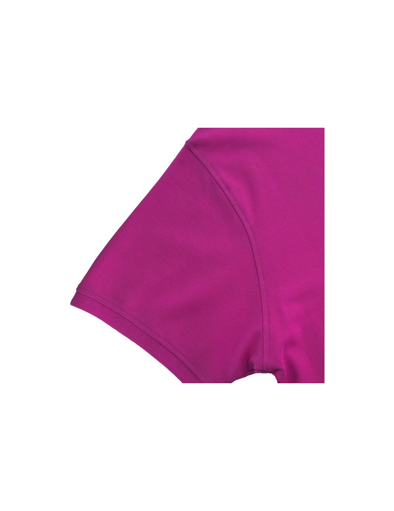 Polo Femme Tecnic Plus