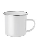 Support Rond Téléphone Personnalisé Accessoire Pratique DOT pas cher