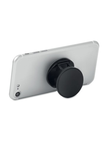 Stylo Poussoir Personnalisé 2