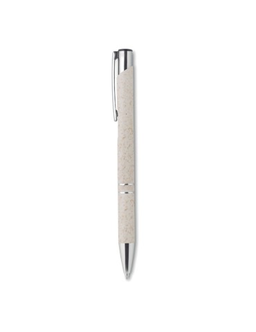 Stylo Élégant et Précis Charles Dickens® Santana