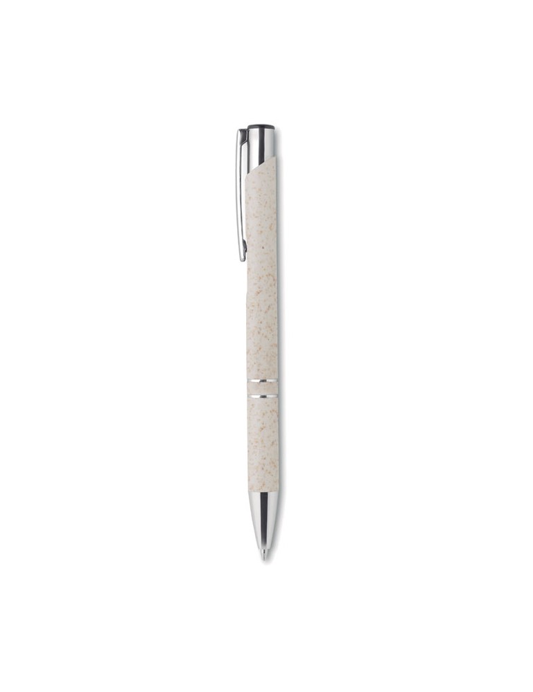 Stylo Élégant et Précis Charles Dickens® Santana