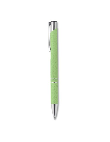 Stylo Élégant et Précis Charles Dickens® Santana 2