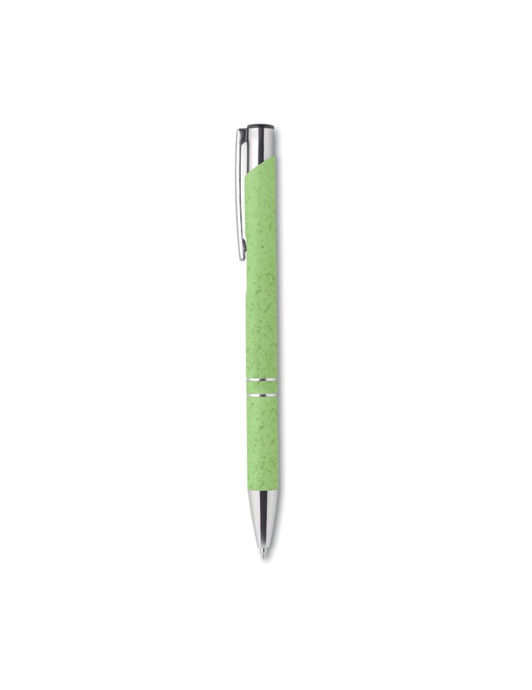 Stylo Élégant et Précis Charles Dickens® Santana