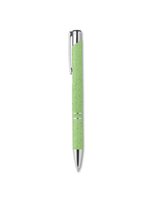 Stylo Élégant et Précis Charles Dickens® Santana