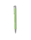 Stylo Élégant et Précis Charles Dickens® Santana