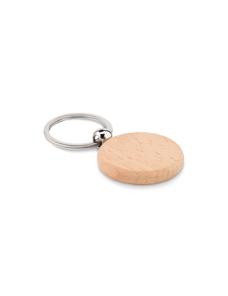 Bracelet de Santé Connecté et Pratique Personnalisé MUEVE WATCH pas cher