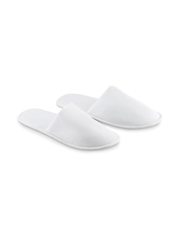 Pantoufles Publicitaires Chaussons FLIP FLAP