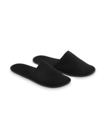 Pantoufles Publicitaires Chaussons FLIP FLAP 2