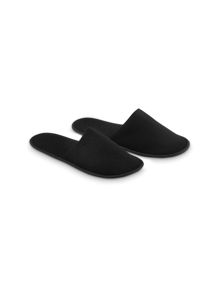 Pantoufles Publicitaires Chaussons FLIP FLAP