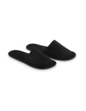 Pantoufles Publicitaires Chaussons FLIP FLAP