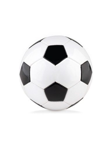 Ballon de Foot Mini Soccer Personnalisable Objets Publicitaires