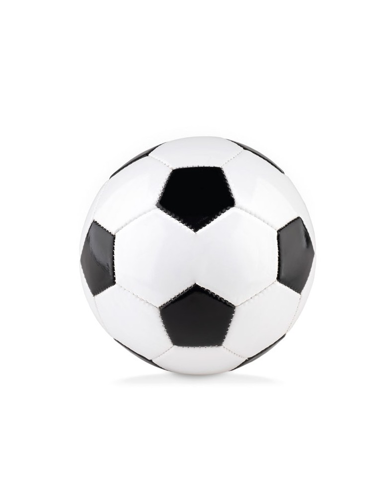 Ballon de Foot Mini Soccer Personnalisable Objets Publicitaires