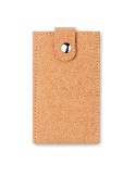 Set de Manucure Personnalisé NAILKIT CORK pas cher