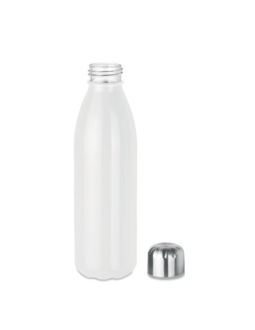 Bouteille en Verre Personnalisée 650ml ASPEN GLASS