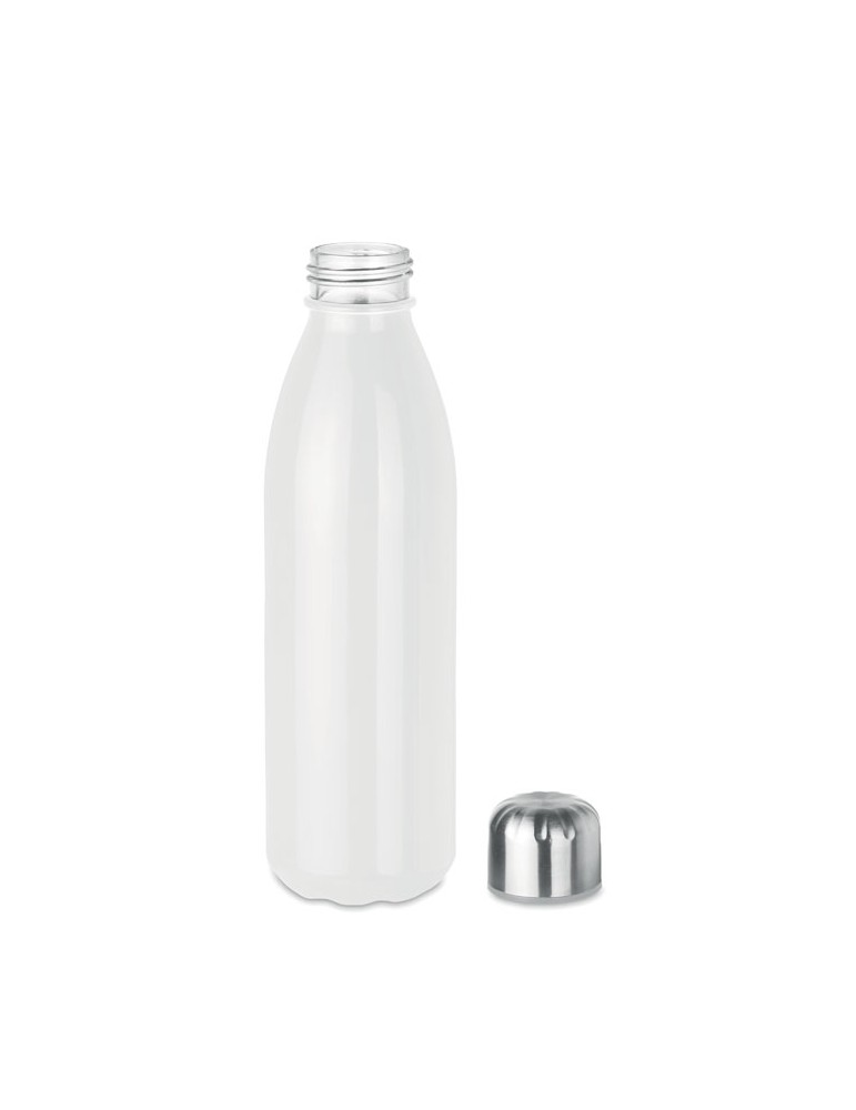 Bouteille en Verre Personnalisée 650ml ASPEN GLASS