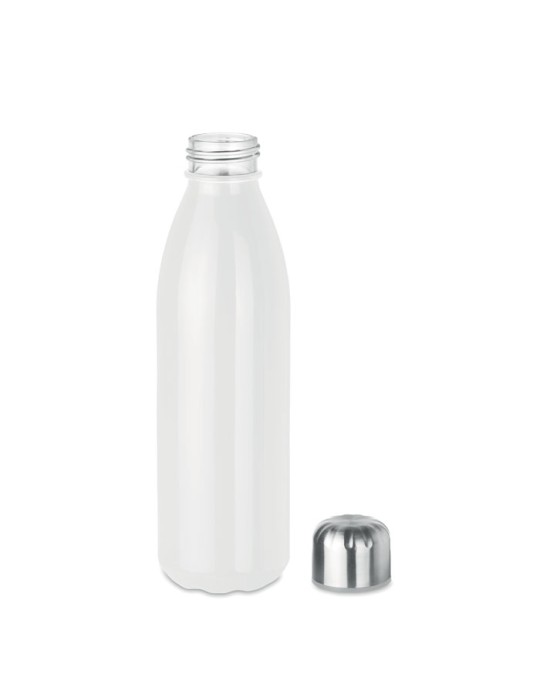 Bouteille en Verre Personnalisée 650ml ASPEN GLASS