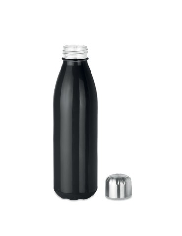 Bouteille en Verre Personnalisée 650ml ASPEN GLASS 2