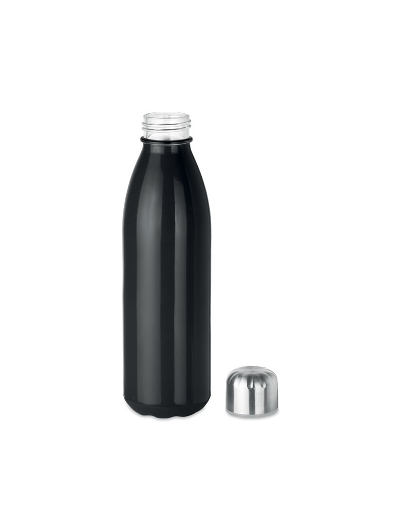 Bouteille en Verre Personnalisée 650ml ASPEN GLASS