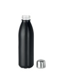 Bouteille en Verre Personnalisée 650ml ASPEN GLASS