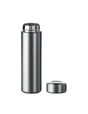 Gourde Isotherme Personnalisable 425 ml - PATAGO