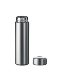Gourde Isotherme Personnalisable 425 ml - PATAGO
