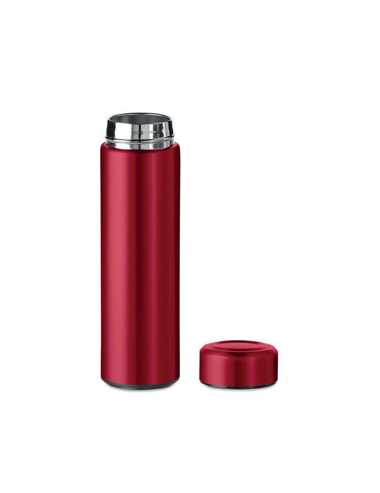 Gourde Isotherme Personnalisable 425 ml - PATAGO