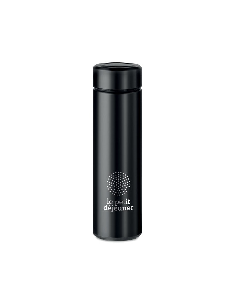 Gourde Isotherme Personnalisable 425 ml - PATAGO