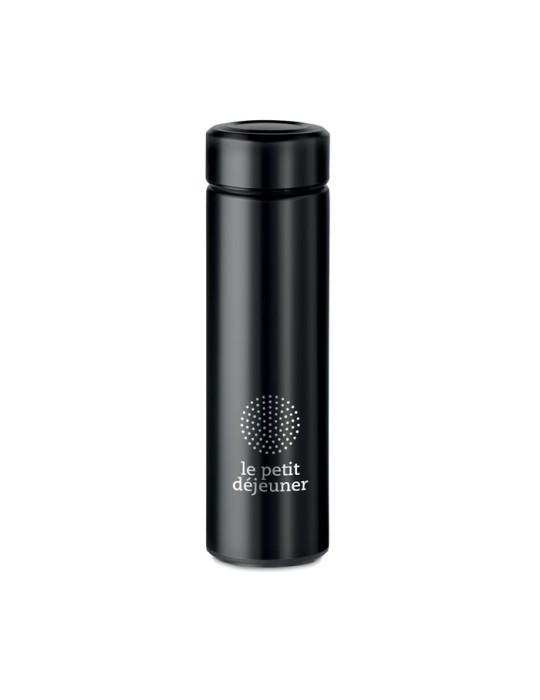 Gourde Isotherme Personnalisable 425 ml - PATAGO