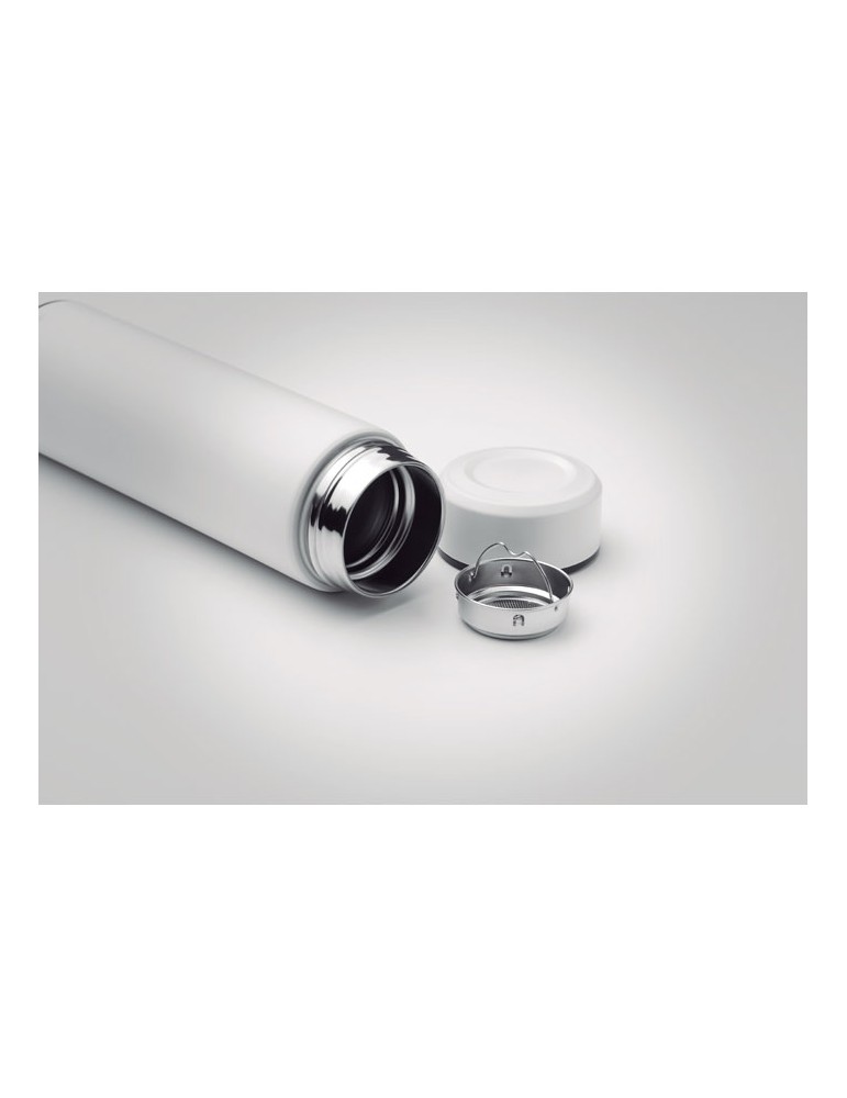 Gourde Isotherme Personnalisable 425 ml - PATAGO